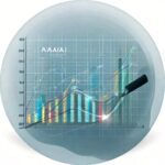 Firefly 데이터분석 83996 믿을 수 있는 설문조사 대행업체 추천, 최적의 선택은?