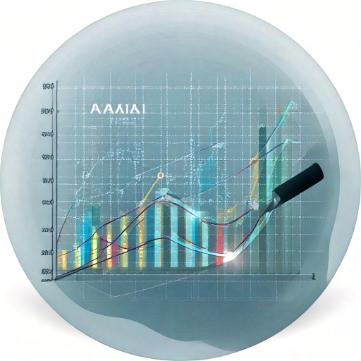 Firefly 데이터분석 83996 성공적인 통계 분석을 위한 3가지 핵심 요소