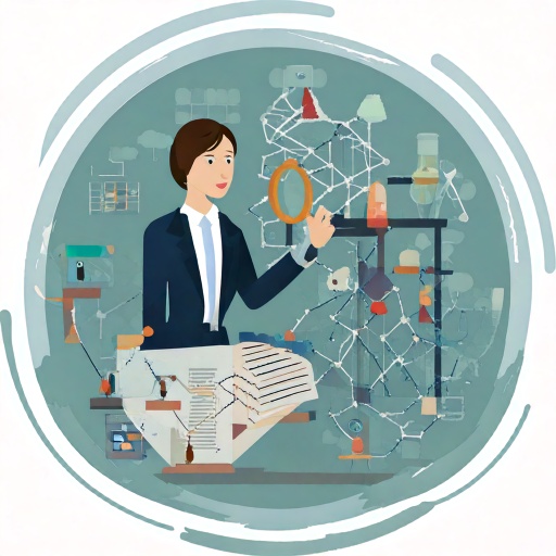 Firefly 분석방법선택 80949 성공적인 통계 분석을 위한 3가지 핵심 요소