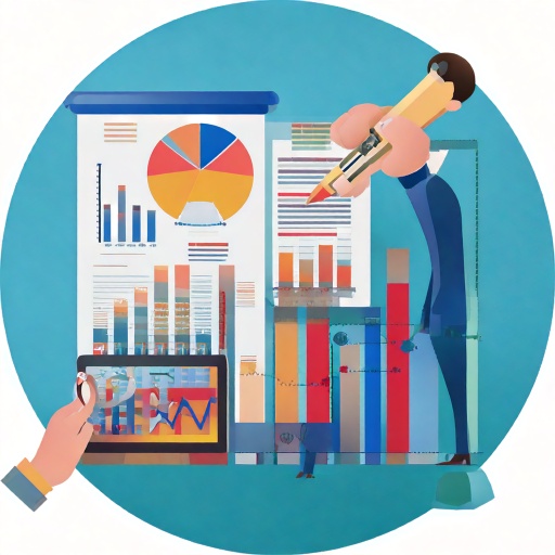 Firefly 통계분석 29238 성공적인 통계 분석을 위한 3가지 핵심 요소