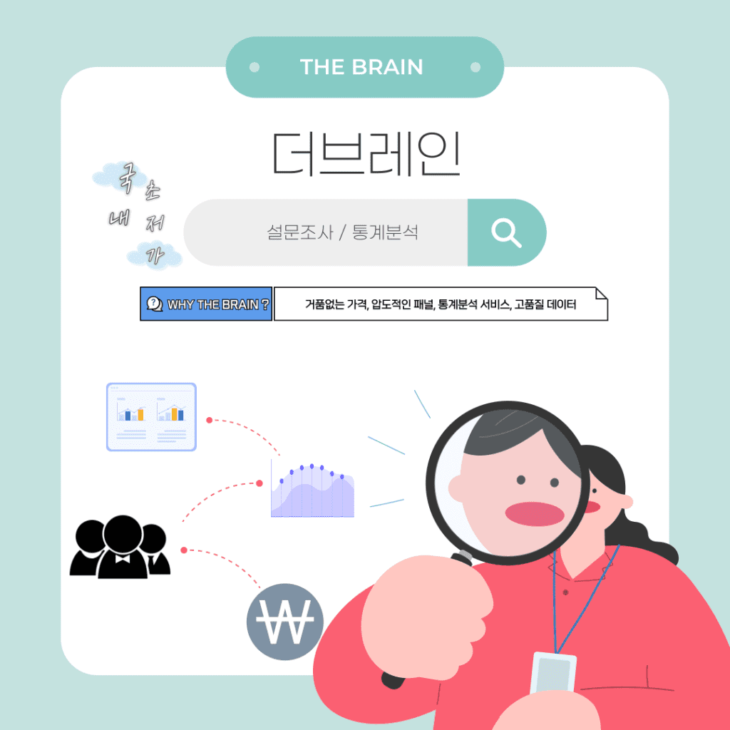 더브레인 0401 002 2 석박사 논문 작성, 성공적인 연구를 위한 필수 리서치 사이트 가이드