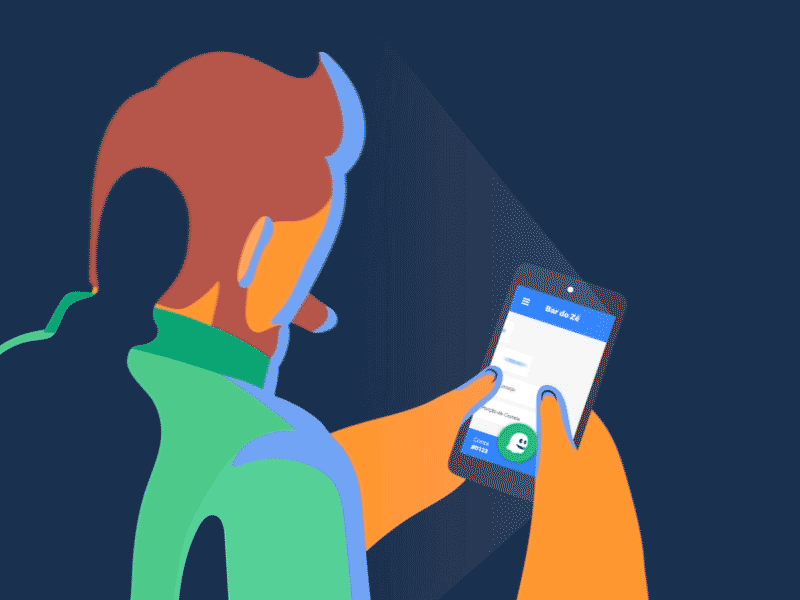 12 SPSS 실전 가이드 : 이론에서 실무까지, 데이터 분석 마스터하기!