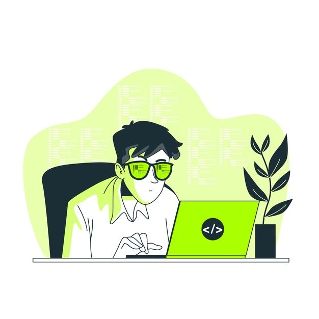 0014 대학원생 적금 - 똑똑하게 돈 모으는 활용법