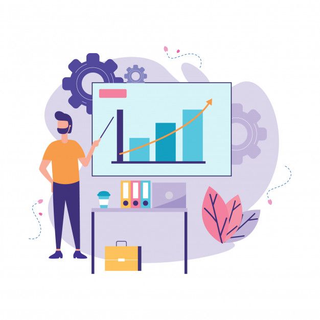 006 논문 퀄리티를 한 단계 높이는, 표와 그래프 디자인 가이드