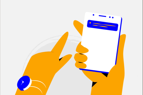 1234512345 논문 작성 시 치명적인 실수: 참고문헌 관리