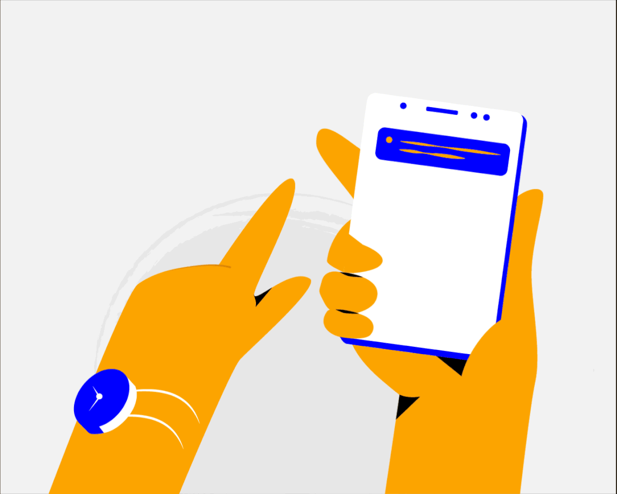 1234512345 논문 작성 시 치명적인 실수: 참고문헌 관리