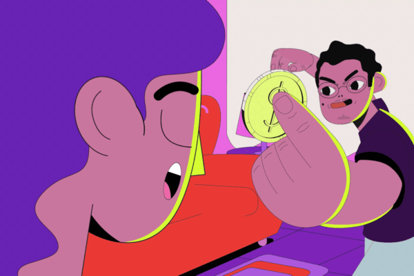 2 1 대학원생 적금 - 똑똑하게 돈 모으는 활용법