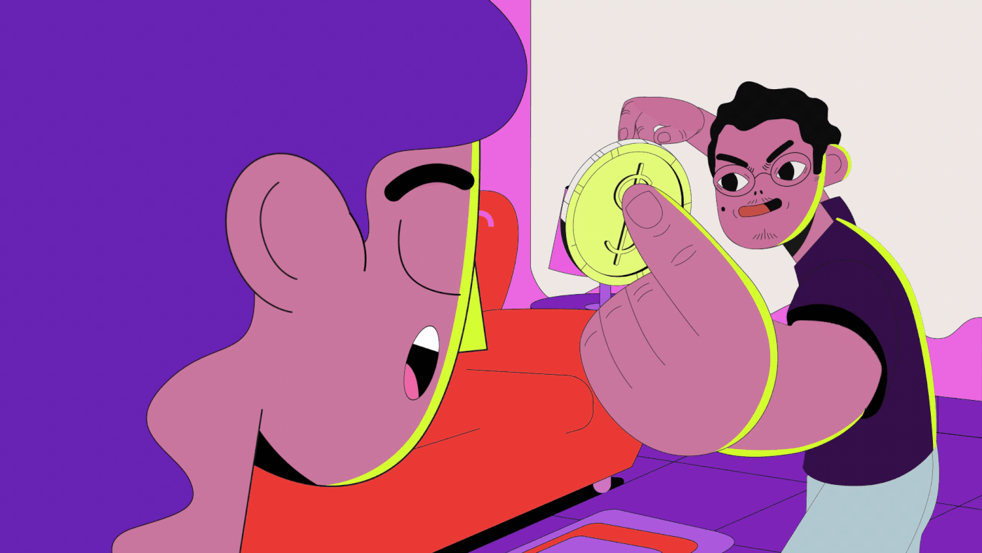 2 1 대학원생 적금 - 똑똑하게 돈 모으는 활용법