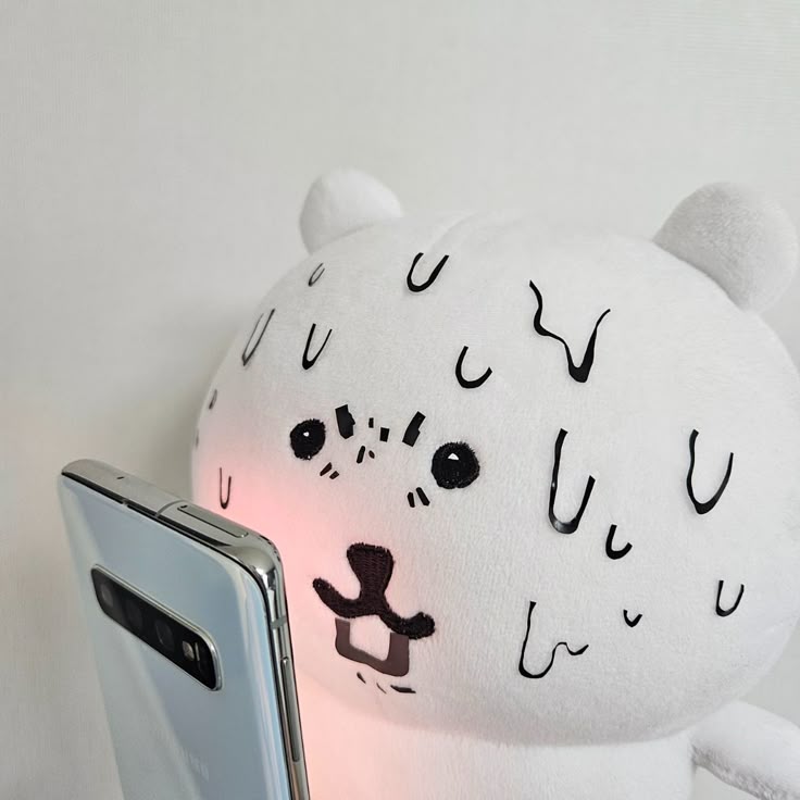 20250813 nbcau2 교수님께 보낸 메일, 답장이 없다면? 마음 졸이지 않는 법