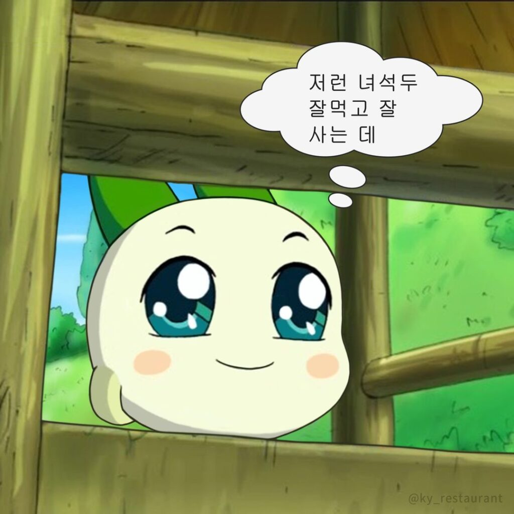 20250820 nbcau3 바쁜 일상 속 논문 쓰기, 꾸준함이 답입니다