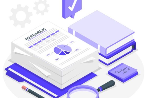 20250820 thebrain5 SPSS 기본 분석: 기술통계분석 & 빈도분석, 논문 작성 팁까지!