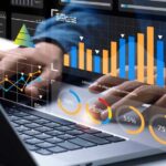 20250821 thebrain13 처음 쓰는 IRB 신청서, 막막함을 해결하는 5가지 핵심 작성법