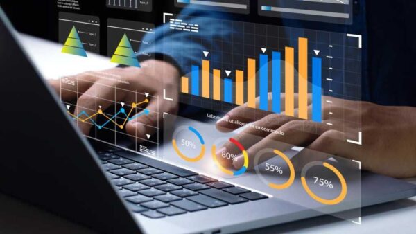 20250821 thebrain13 e1756258756378 처음 쓰는 IRB 신청서, 막막함을 해결하는 5가지 핵심 작성법
