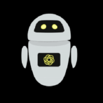 20250822 kgrad ChatGPT와 함께 논문 쓰기 - 설문조사부터 통계분석까지!