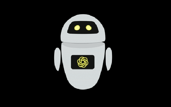 20250822 kgrad ChatGPT와 함께 논문 쓰기 - 설문조사부터 통계분석까지!