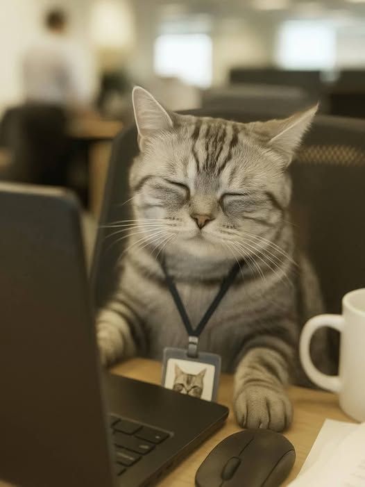 20250828 NBCAU4 논문 작성 전, 파일 관리 체계는 필수입니다!