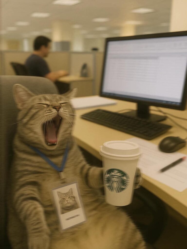 20250828 NBCAU5 논문 작성 전, 파일 관리 체계는 필수입니다!