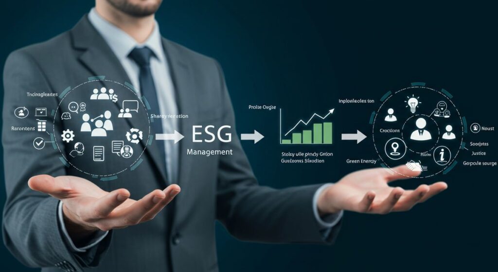 20250828 THEBRAIN9 믿을 수 있는 설문조사 대행업체 추천, 최적의 선택은?