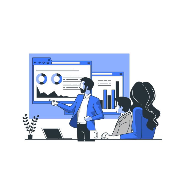 250730 thebrain14 처음 쓰는 IRB 신청서, 막막함을 해결하는 5가지 핵심 작성법