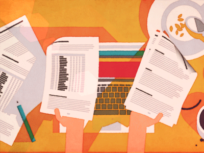 310 대학원생 지원금 가이드- 연구와 학업에만 집중하세요!