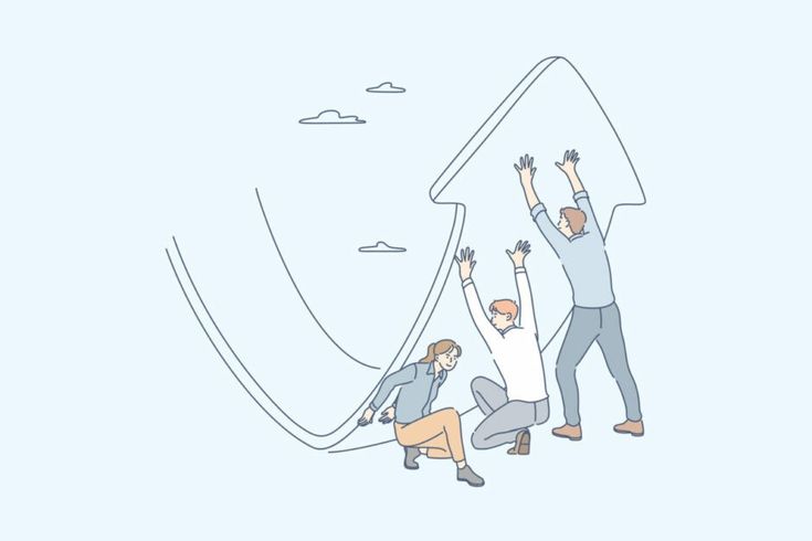 50 논문 작성 시 치명적인 실수: 참고문헌 관리