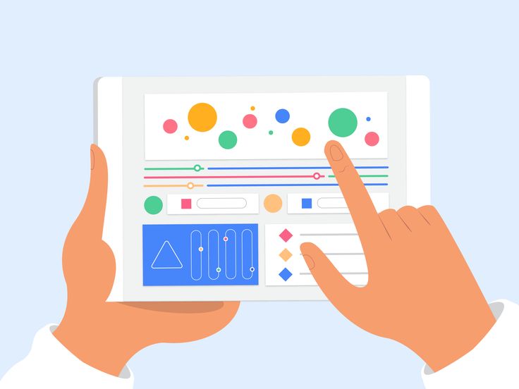 56 논문 퀄리티를 한 단계 높이는, 표와 그래프 디자인 가이드