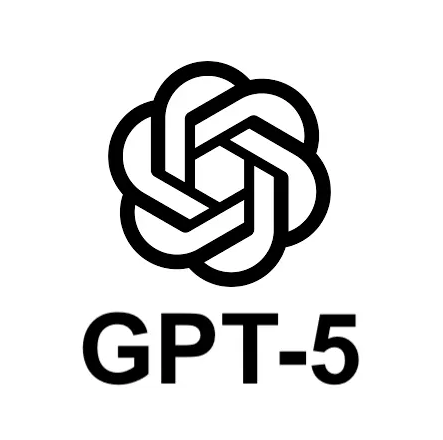 image 2 ChatGPT와 함께 논문 쓰기 - 설문조사부터 통계분석까지!