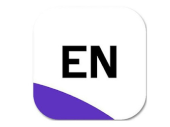 image 9 논문 작성 시 치명적인 실수: 참고문헌 관리