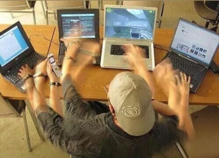 01 10 논문 통계 데이터 전처리 완벽 가이드