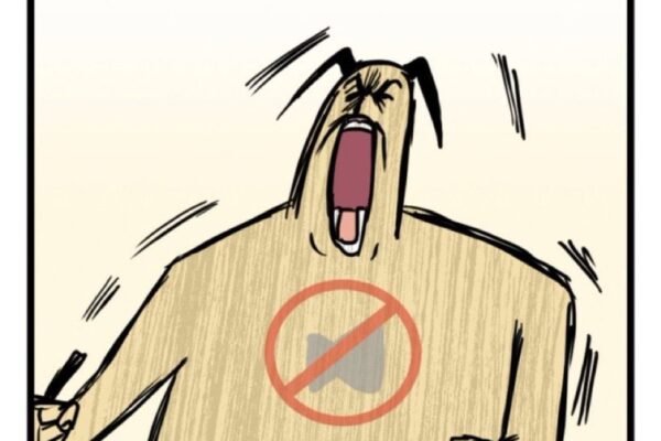 논문 서론, 어떻게 시작해야 할까? 대학원생을 위한 실전 가이드 20250818 nbcau12 논문 서론, 어떻게 시작해야 할까? 대학원생을 위한 실전 가이드