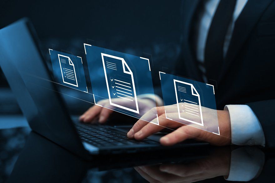 20250828 THEBRAIN7 논문 통계 데이터 전처리 완벽 가이드