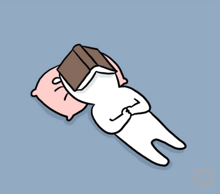 4 4 대학원생이라면 꼭 알아야 할 논문 검색 사이트와 활용 꿀팁