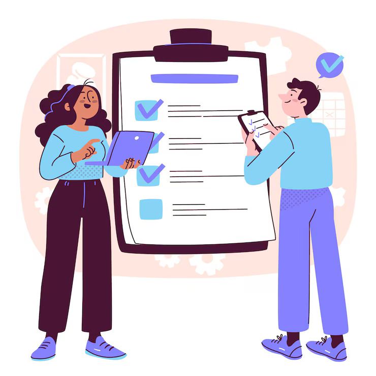 20251010 thebrain10 논문은 '논리' 싸움? No! '데이터' 싸움! 설문조사/통계처리 솔루션 후기