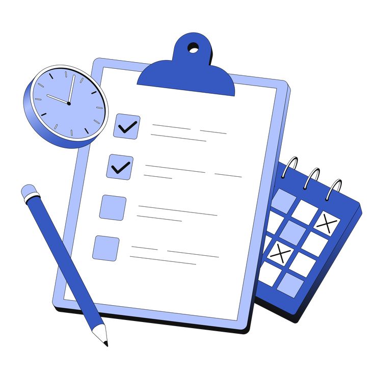 20251010 thebrain3 논문은 '논리' 싸움? No! '데이터' 싸움! 설문조사/통계처리 솔루션 후기