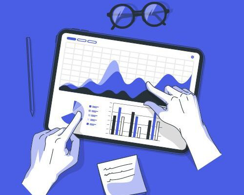 20251017 tb11 논문의 품격을 높이는 비밀: APA 스타일 통계표 완벽 가이드