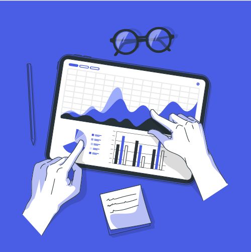 20251017 tb11 논문의 품격을 높이는 비밀: APA 스타일 통계표 완벽 가이드