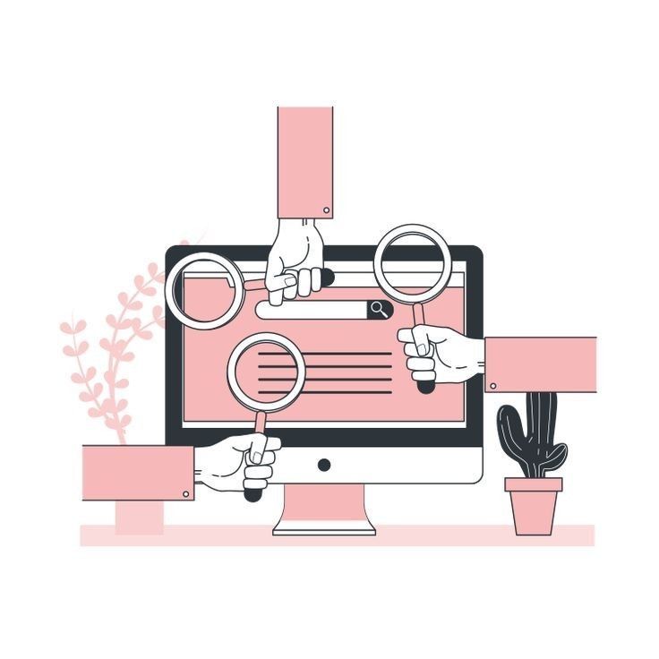 20251029 TB1 논문의 품격을 높이는 비밀: APA 스타일 통계표 완벽 가이드