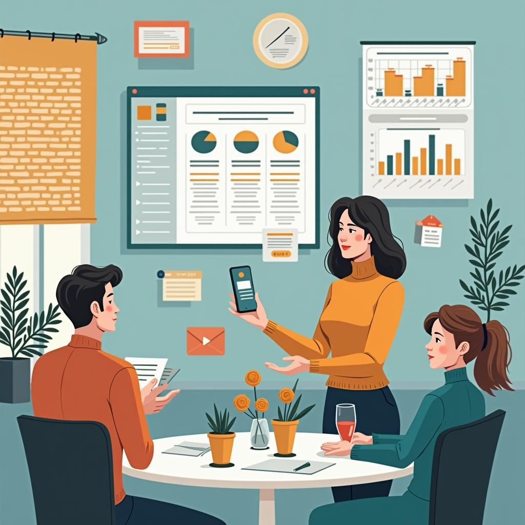 20251029 TB18 논문의 품격을 높이는 비밀: APA 스타일 통계표 완벽 가이드