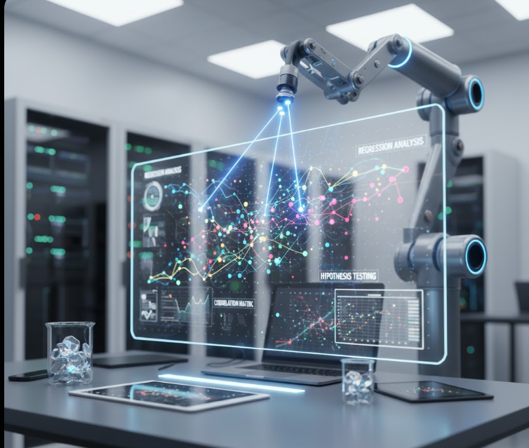 image 4 부트스트래핑(Bootstrapping), 왜 쓰고 어떻게 해석해야 할까?