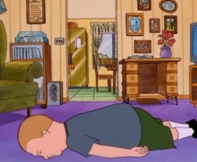 20250715 nbcau12 SPSS 결측값과 이상치처리, 이렇게 해야 분석이 살아납니다