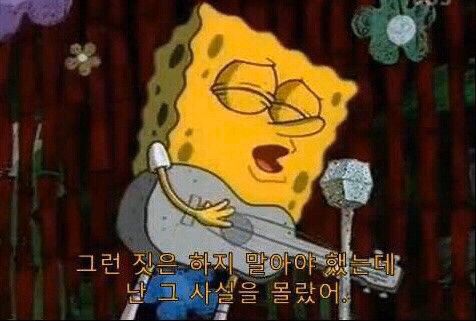 20250717 nbcau 1 SPSS 리커트(5·7점) 설문, 신뢰도(Cronbach’s α) 제대로 보는 법