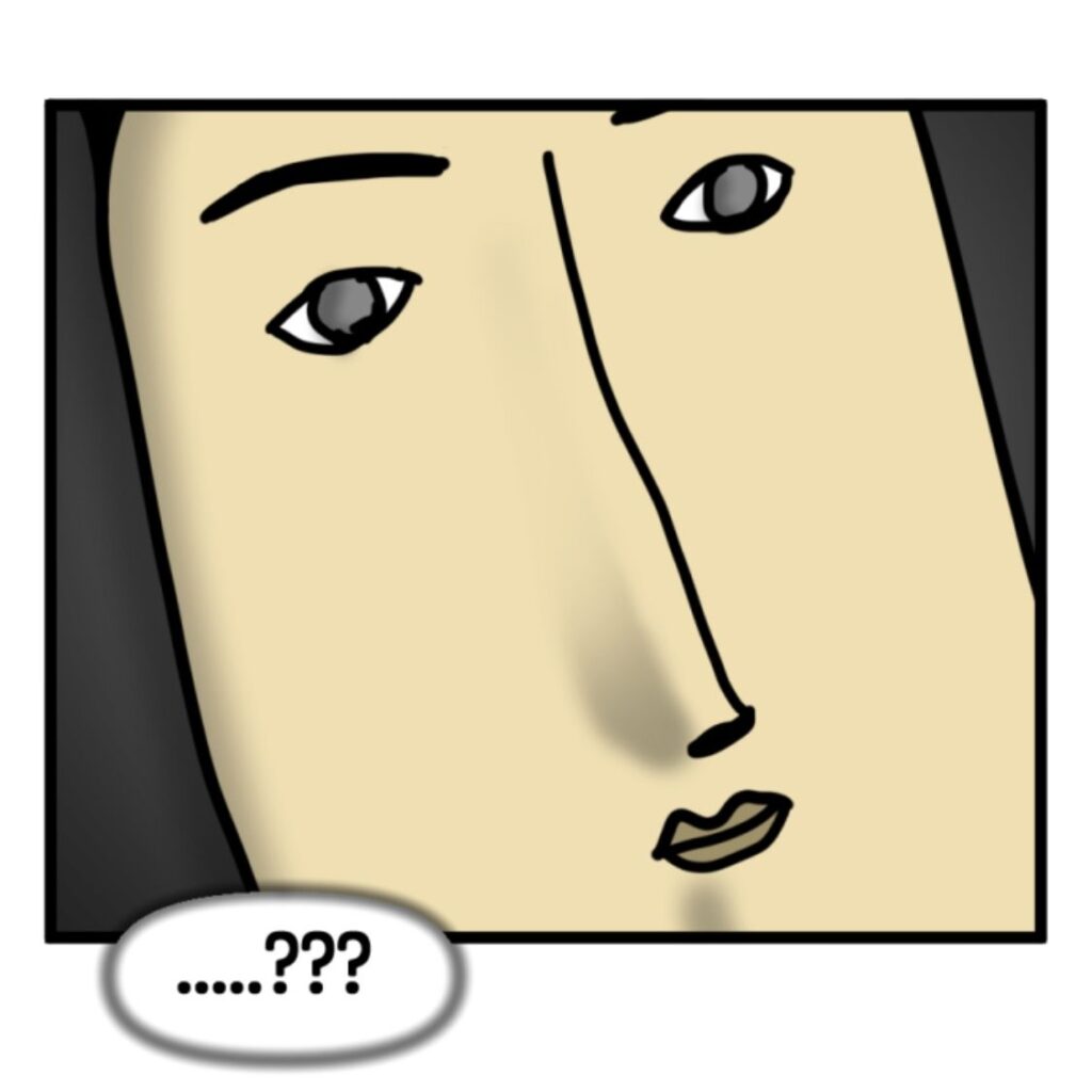 20250801 nbcau 7 SPSS 결측값과 이상치처리, 이렇게 해야 분석이 살아납니다