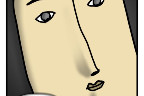 20250801 nbcau 7 SPSS 결측값과 이상치처리, 이렇게 해야 분석이 살아납니다