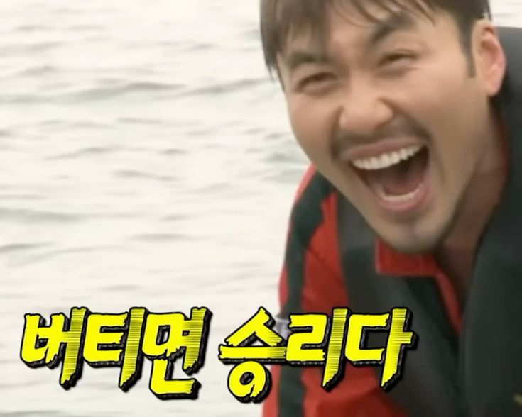 20250902 nbcau5 논문 통계 결과, 안전하게 해석하는 방법