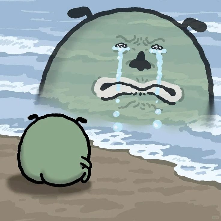 20250902 nbcau6 논문 통계 결과, 안전하게 해석하는 방법