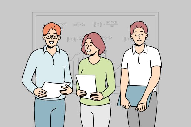 0005 논문 가설, 대부분 여기서 틀립니다