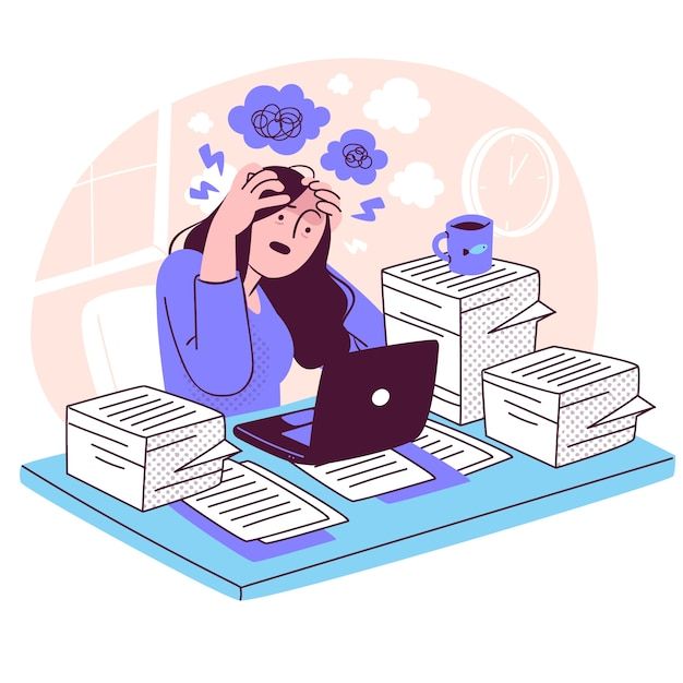 02 10 통계분석 했는데 해석이 안 되는 이유