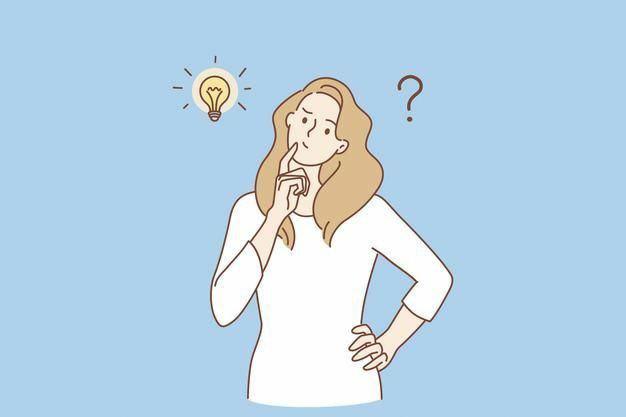 02 11 통계분석 했는데 해석이 안 되는 이유