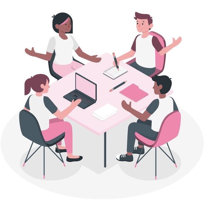 0524 통계분석 했는데 해석이 안 되는 이유