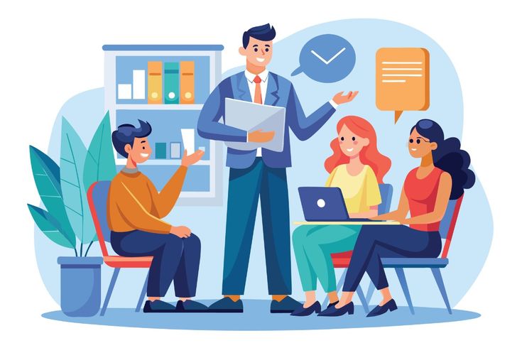 0621 통계분석 했는데 해석이 안 되는 이유